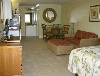 Club Bamboo South - Bradenton 3*