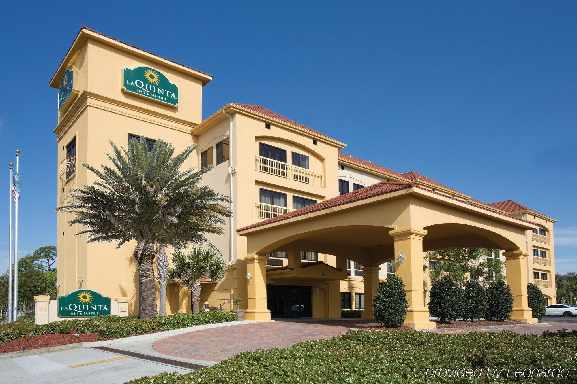 La Quinta By Wyndham Walton Hotel Fort Walton Beach