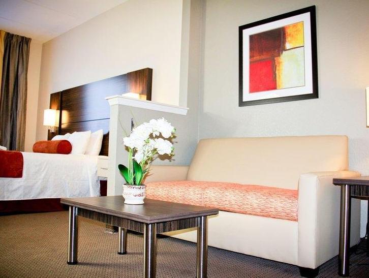 Sonesta Essential 3*