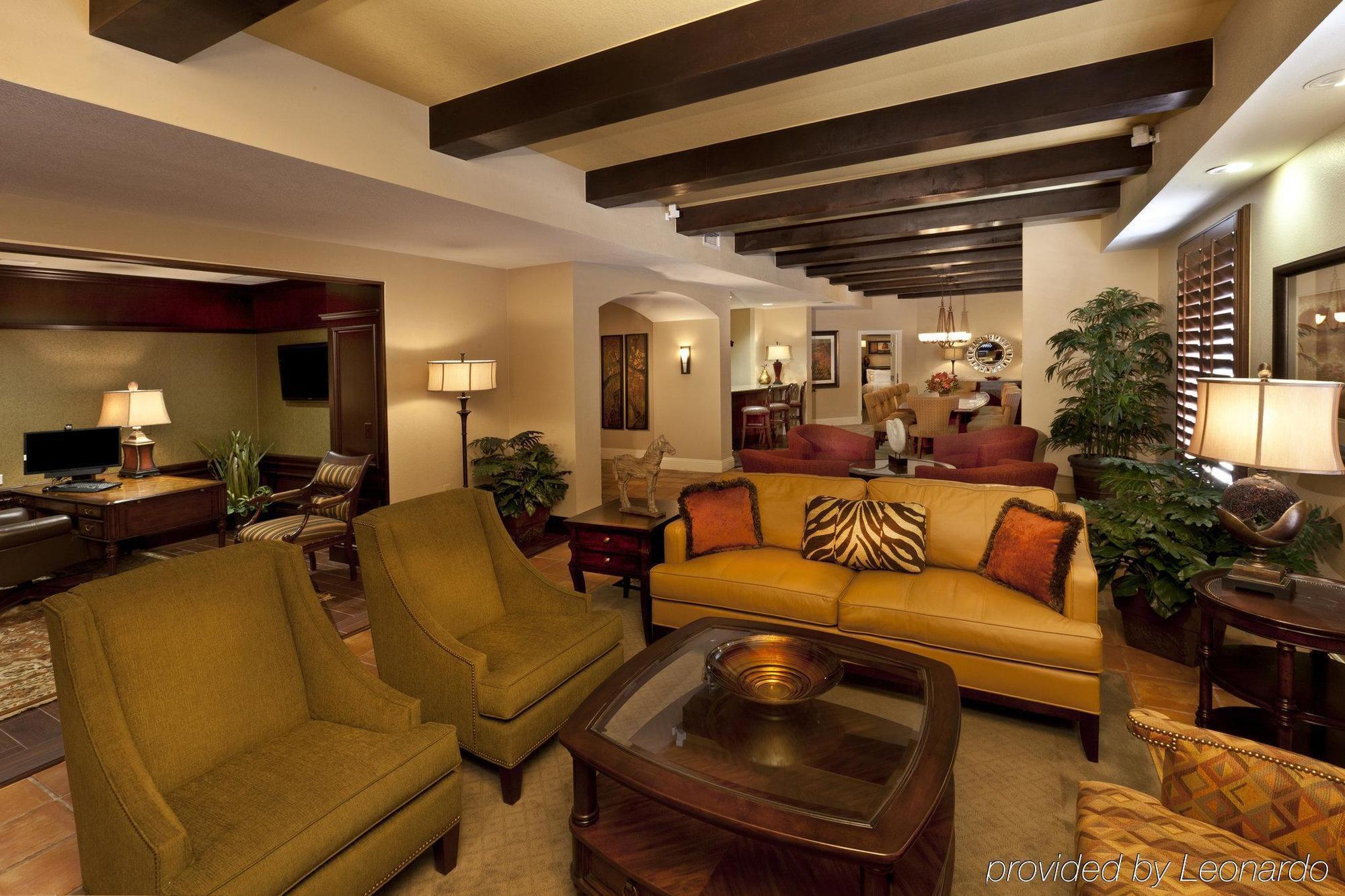 Rosen Centre Orlando Convention Center Hotel 3*