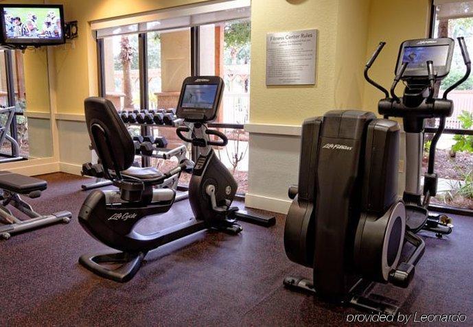 Courtyard By Marriott Sandestin At Grand Boulevard Hotel Miramar Beach