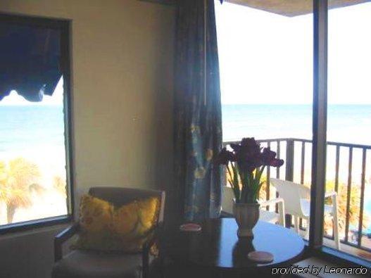 Flamingo Beachfront - Daytona 2*