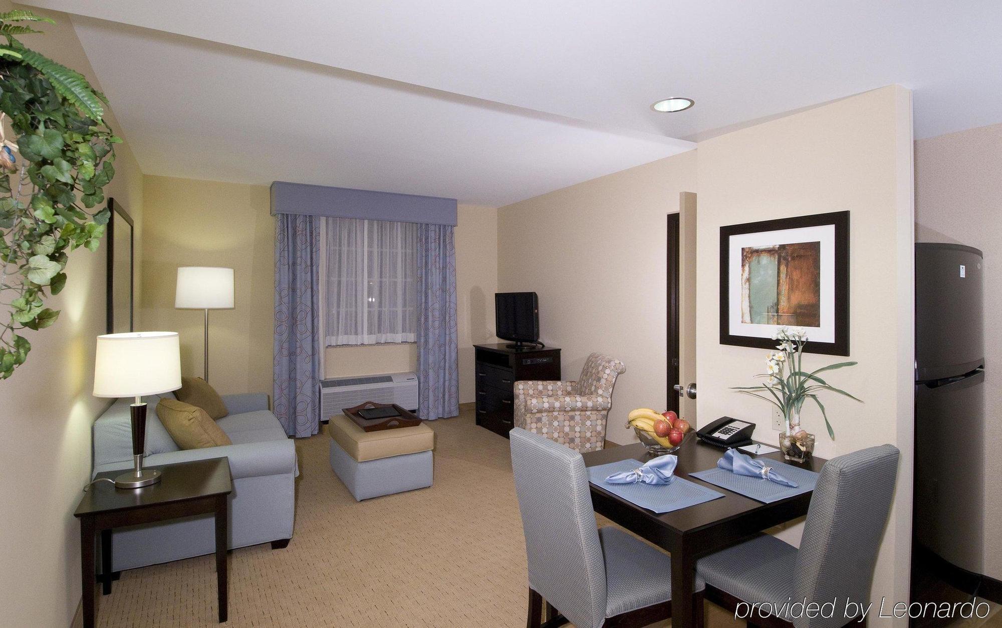 Homewood Port Saint Lucie-tradition Hotel 3*
