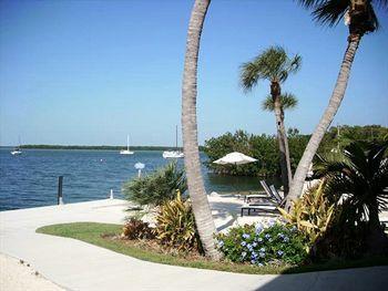 Hampton Hotel