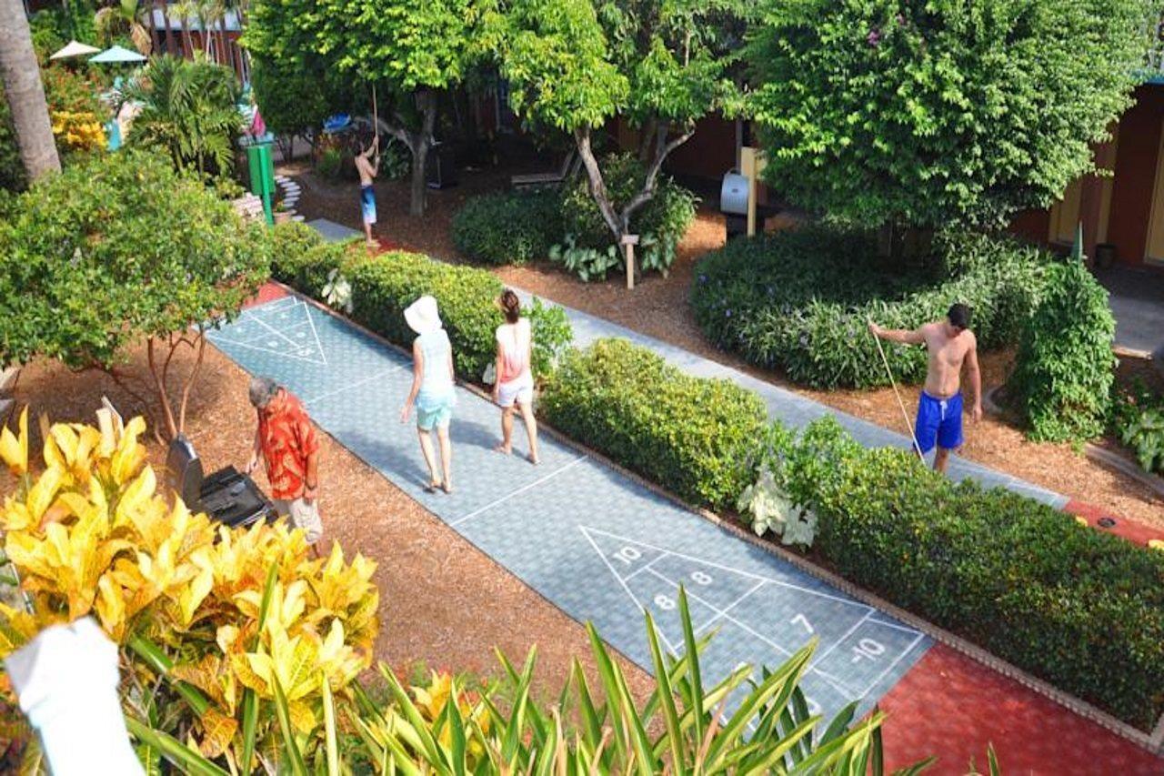 Westgate Cocoa Resort