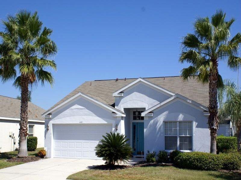 Gulfcoast Homes - Sarasota/bradenton * Sarasota