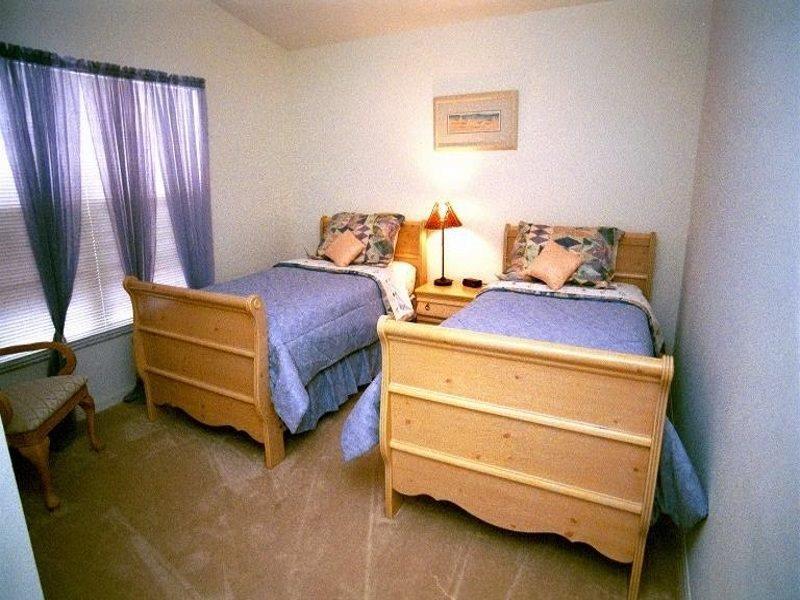 Gulfcoast Homes - Sarasota/bradenton Holiday home Sarasota