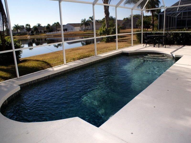 Gulfcoast Homes - Sarasota/bradenton Holiday home *
