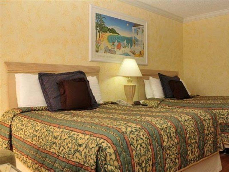 Chateau Mar Golf Resort, Trademark Collection By Wyndham Hotel 4*