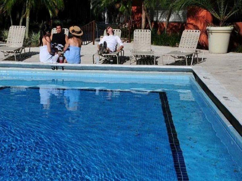 Chateau Mar Golf Resort, Trademark Collection By Wyndham Hotel