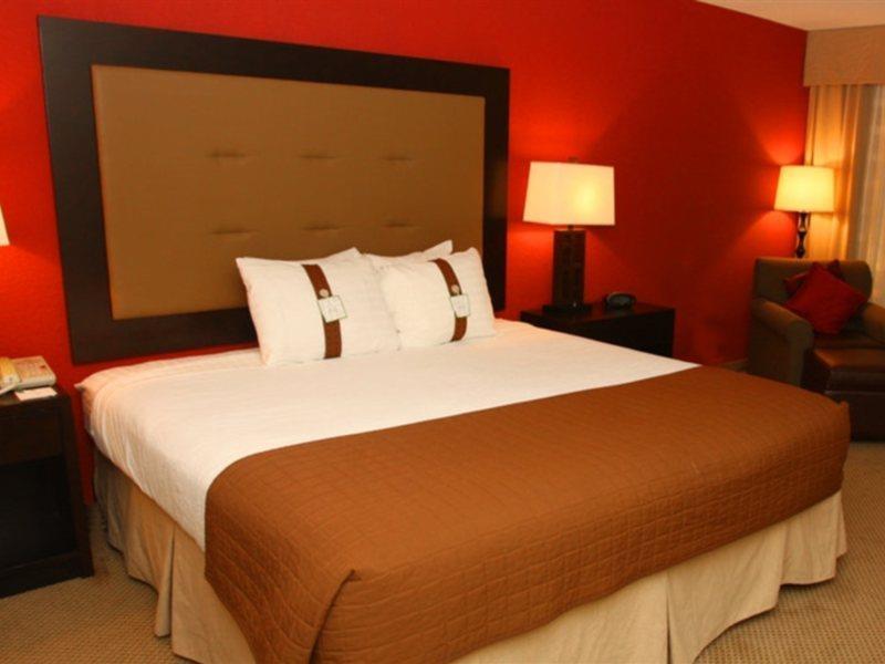 Sawgrass Grand And Sports Complex 3* Sunrise