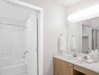 Hawthorn Extended By Wyndham Hotel Naples