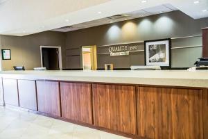 Hampton & Orlando North 3* Altamonte Springs