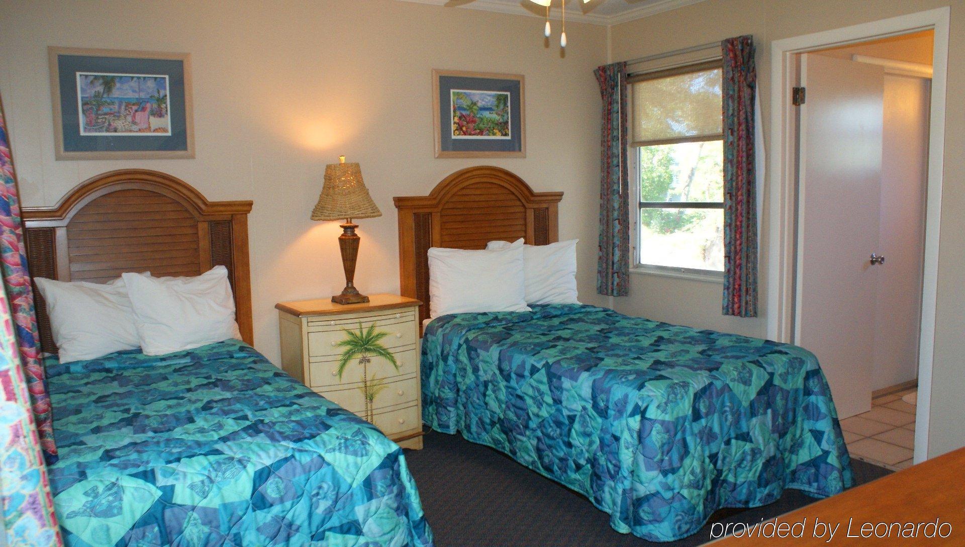 Shalimar And Motel 2*