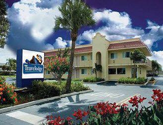 6 Riviera Fl Hotel Riviera Beach