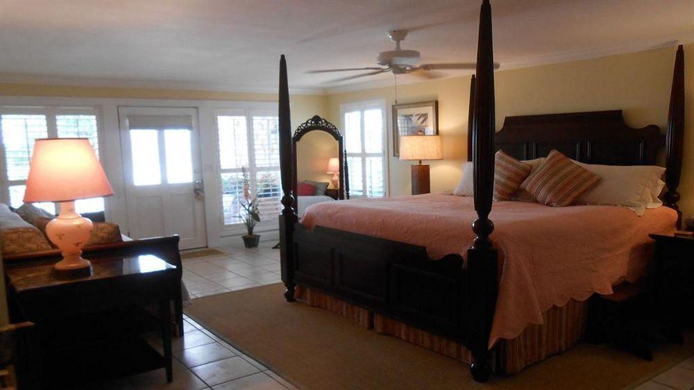 Windemere By The Sea 4*