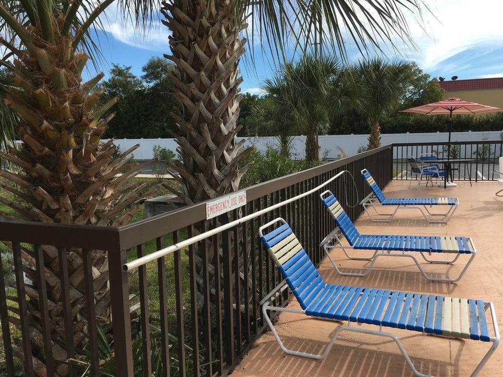 Days By Wyndham Bay Hotel 3*