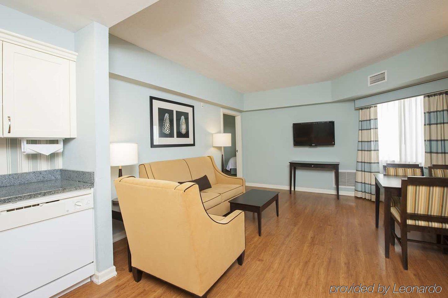 Homewood By Hilton Bonita Springs, Fl Hotel Bonita Springs