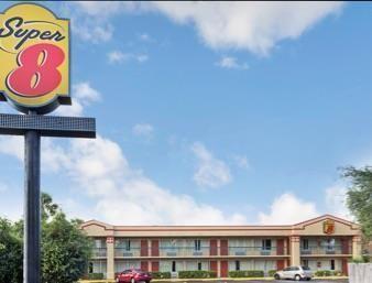 Magnuson Downtown 2* Jacksonville