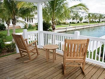 Coral Lagoon Villa Key Colony Beach