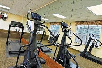 Country & By Radisson, Crestview, Fl Hotel 3*