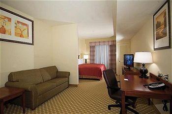 Country & By Radisson, Crestview, Fl 3*