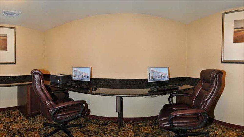 Country & By Radisson, Crestview, Fl Hotel Crestview