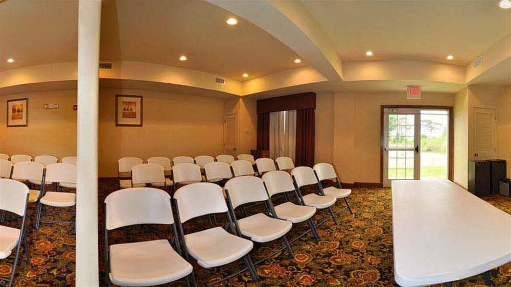 Country & By Radisson, Crestview, Fl 3*