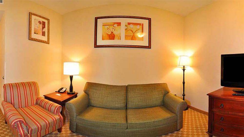 Country & By Radisson, Crestview, Fl Hotel 3*