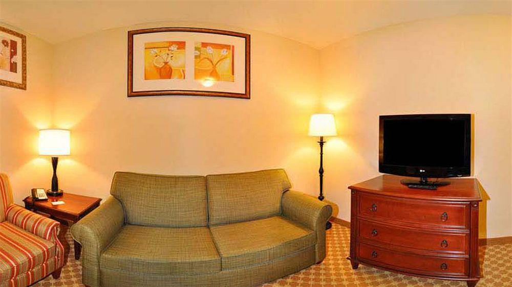 Country & By Radisson, Crestview, Fl 3*