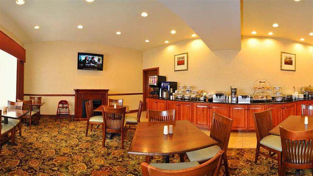 Country & By Radisson, Crestview, Fl Hotel