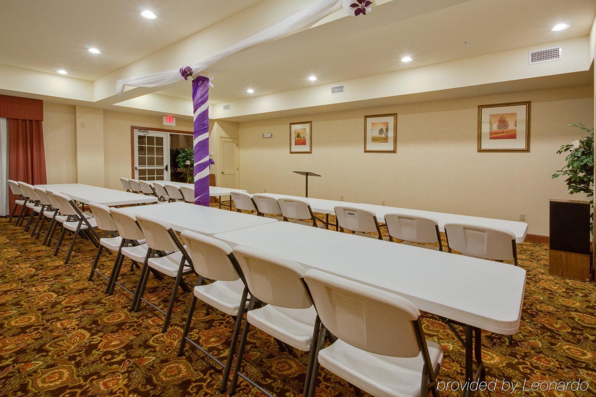 Country & By Radisson, Crestview, Fl Hotel 3*