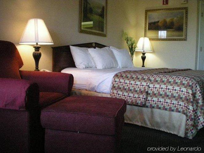 Ormond Beach Inn 2* Ormond Beach