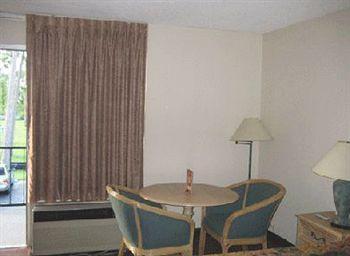 Econo - Ormond 2* Ormond Beach