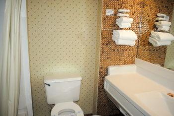 Dockside & Resort Fort Pierce