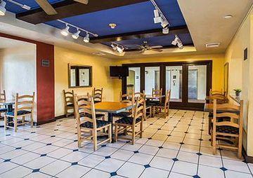 Boca Deerfield Beach; Surestay Collection By Bw Hotel 3*