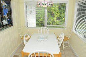 Gulf Breeze Holiday park