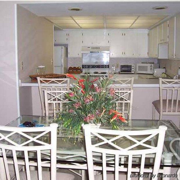House I Holiday home *