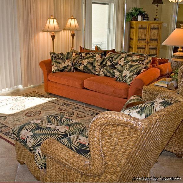 House I Holiday home Miramar Beach