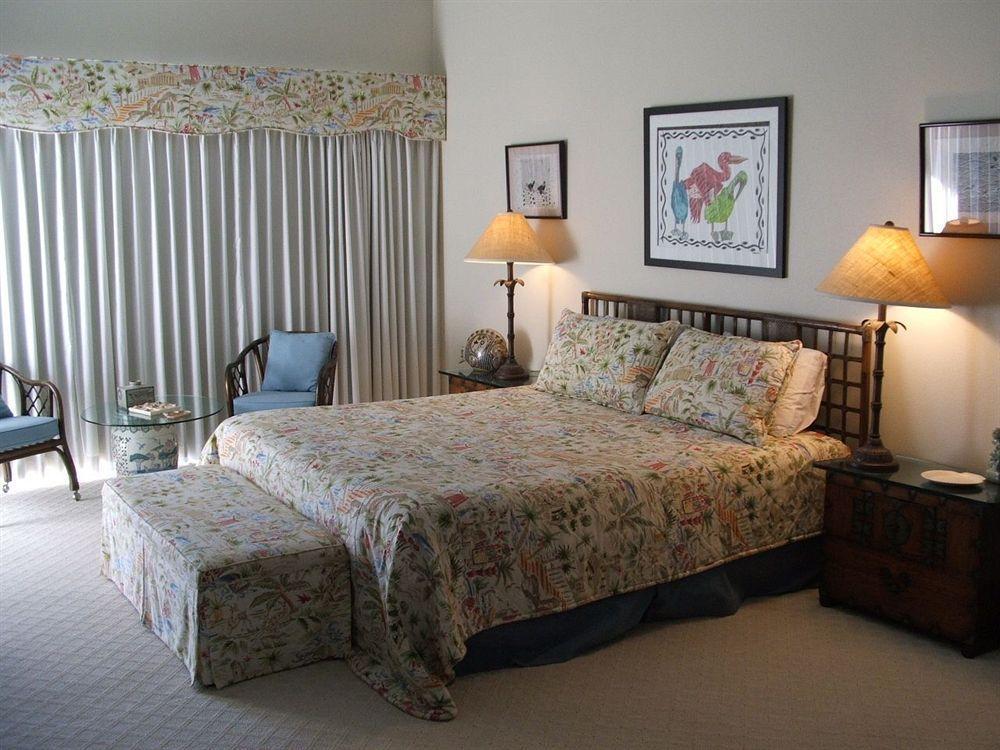 Sterling Huntington By The Sea Resort