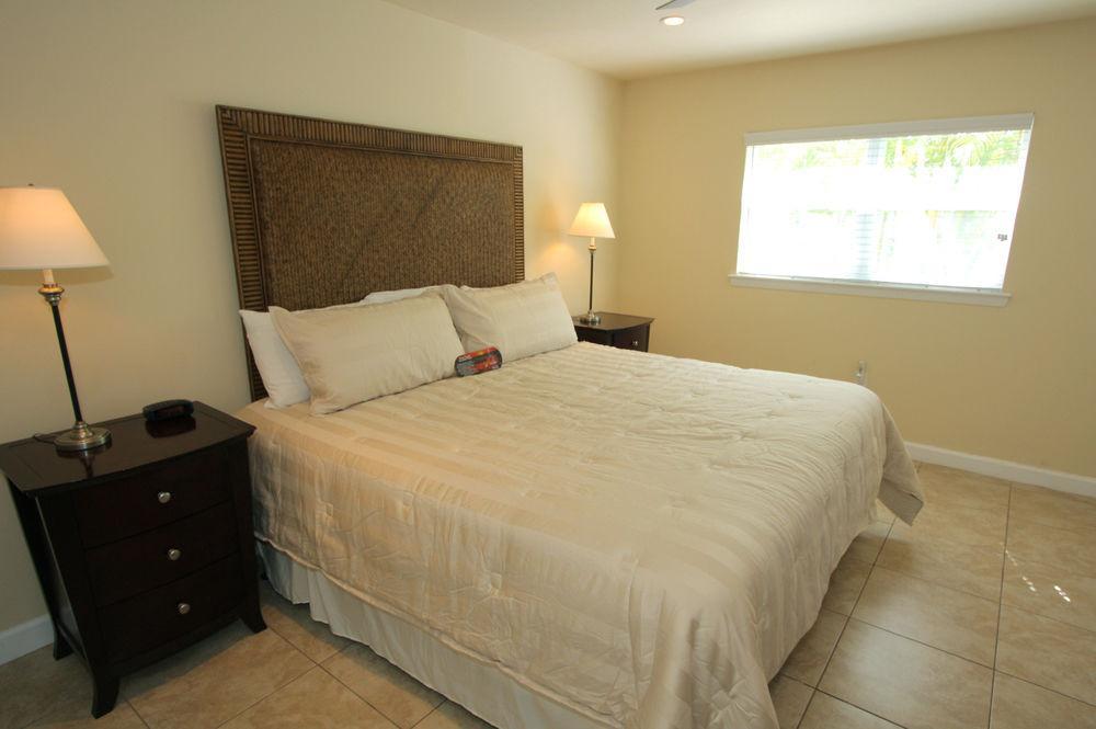 The On - 103 Aparthotel