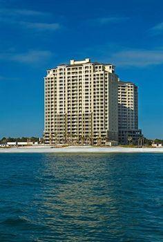Sterling - Grand Panama Hotel 3*