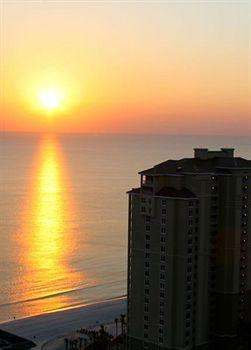 Sterling - Grand Panama Hotel 3*