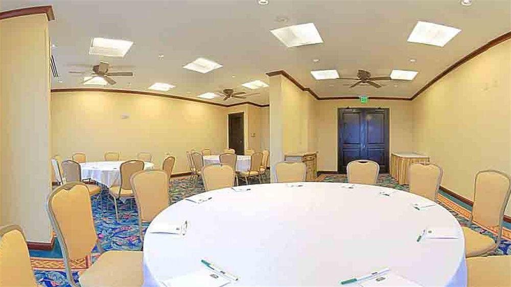 The Lucie Hotel Jensen Beach