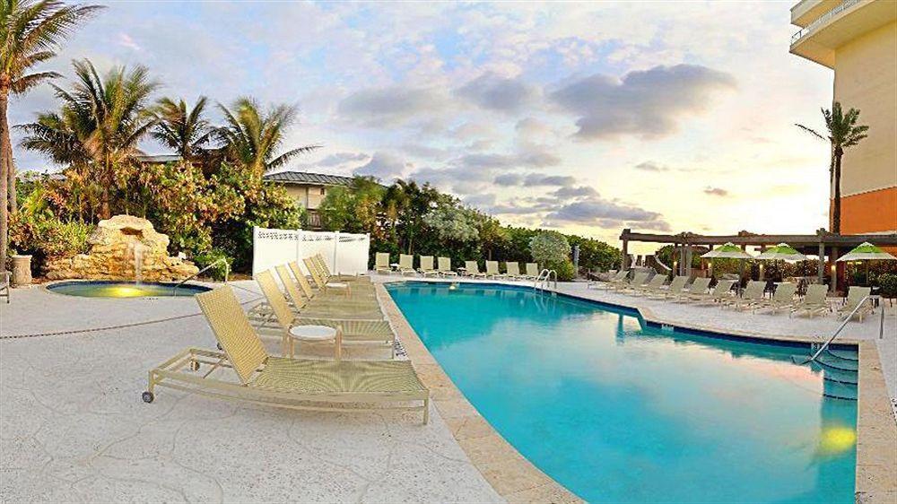 The Lucie 3* Jensen Beach
