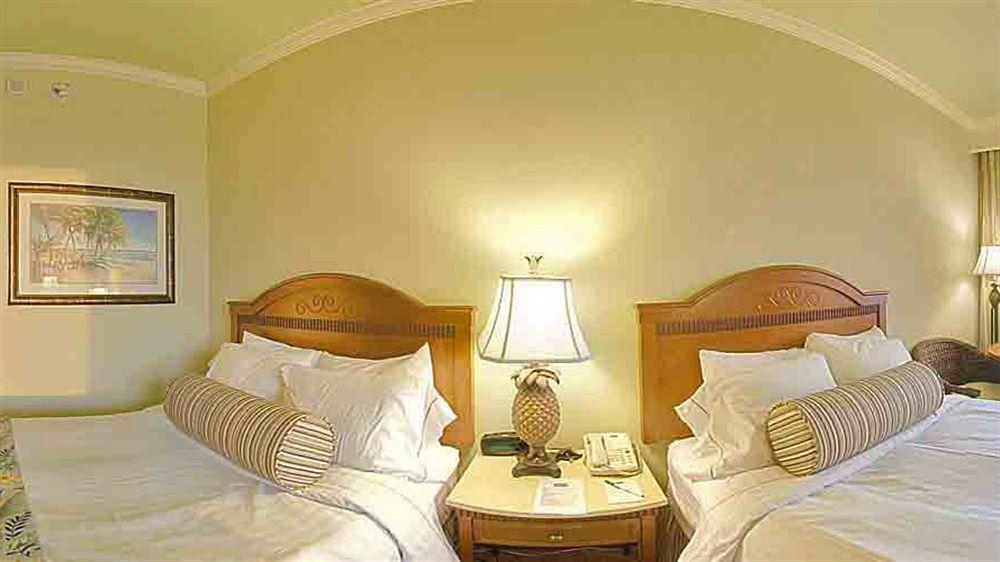 The Lucie Hotel 3*