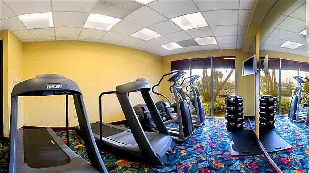 The Lucie Hotel Jensen Beach