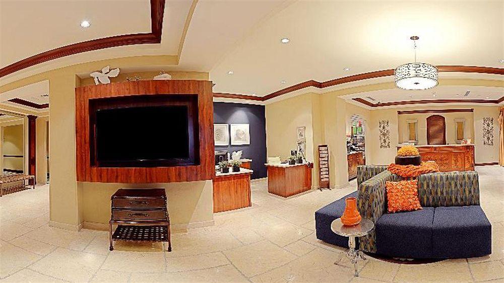 The Lucie 3* Jensen Beach