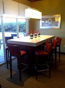 The Lucie 3* Jensen Beach