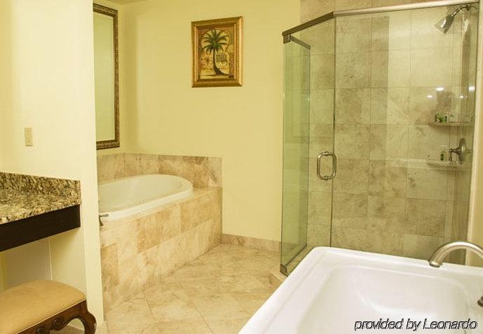 The Lucie Hotel Jensen Beach